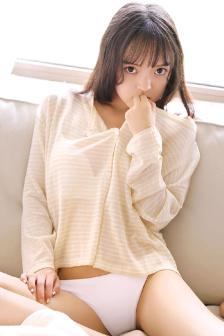 japan69hd