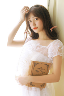 龙卷风暴